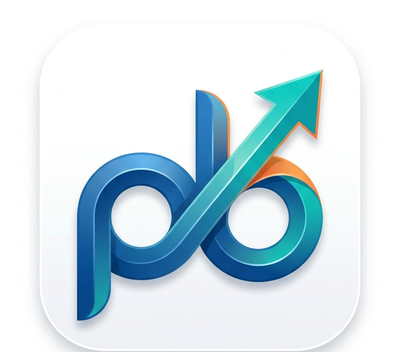 pbERP